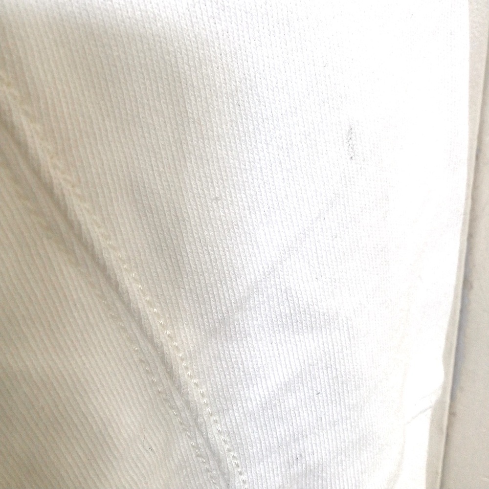 Free People NWT Intercept Pullover - Picture 11 of 13